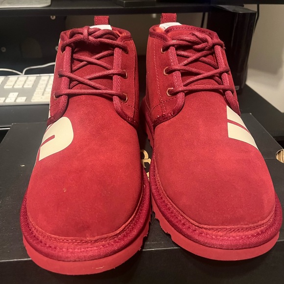 Ugg Boots - Picture 3 of 4